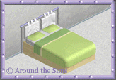 Around the Sims