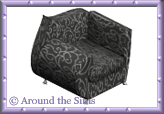 Around the Sims