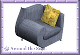 Around the Sims