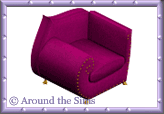 Around the Sims