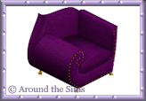 Around the Sims