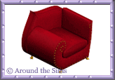 Around the Sims