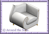 Around the Sims