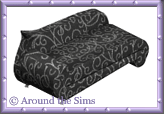 Around the Sims