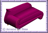 Around the Sims