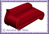Around the Sims