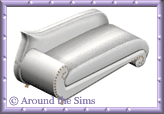 Around the Sims
