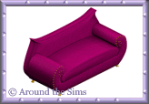 Around the Sims