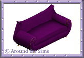 Around the Sims