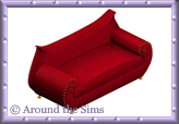 Around the Sims
