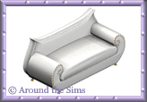 Around the Sims