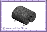 Around the Sims