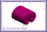 Around the Sims