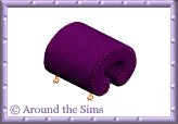 Around the Sims