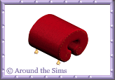 Around the Sims