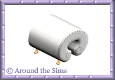 Around the Sims