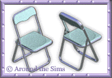 Around the Sims