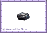 Around the Sims
