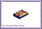 Around the Sims