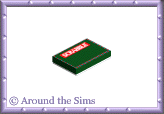 Around the Sims