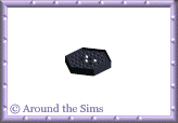 Around the Sims