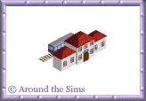 Around the Sims