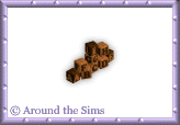 Around the Sims