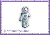 Around the Sims
