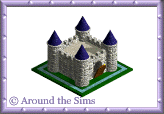 Around the Sims
