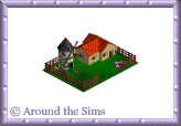 Around the Sims
