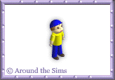 Around the Sims