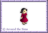 Around the Sims