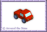 Around the Sims
