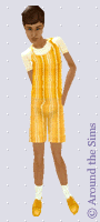 Around the Sims