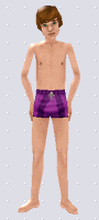 Around the Sims