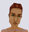 Around the Sims