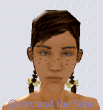 Around the Sims