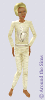 Around the Sims