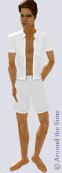 Around the Sims