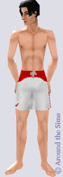Around the Sims