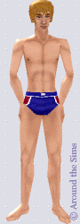Around the Sims