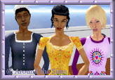 Around the Sims