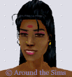 Around the Sims