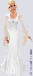 Around the Sims