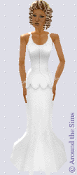 Around the Sims