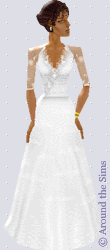 Around the Sims