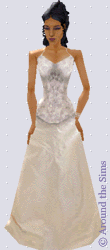 Around the Sims