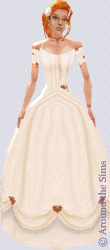 Around the Sims