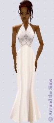 Around the Sims