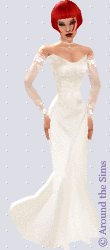 Around the Sims